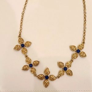 Ann Taylor necklace